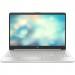 HP Ноутбук HP 15s-eq2077ua (B22CFEA)