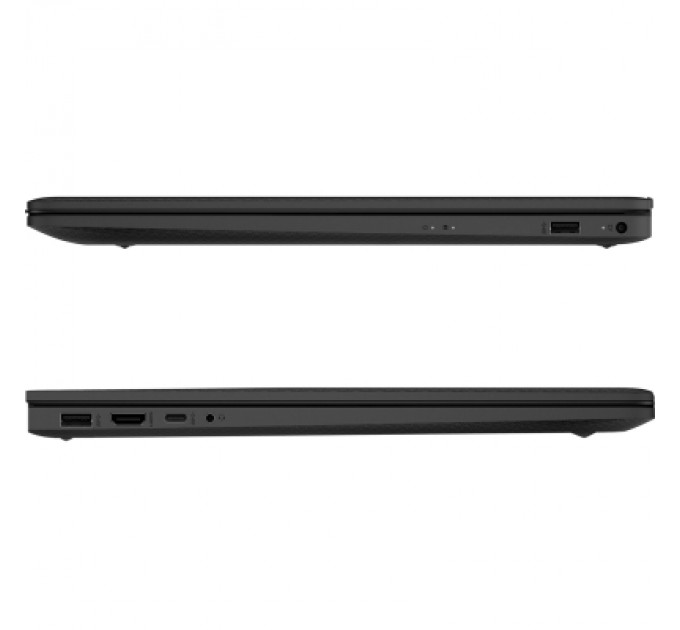 HP Ноутбук HP 17-cp0053ua (B22CHEA)