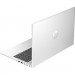 HP Ноутбук HP ProBook 450 G10 (A38GBET)