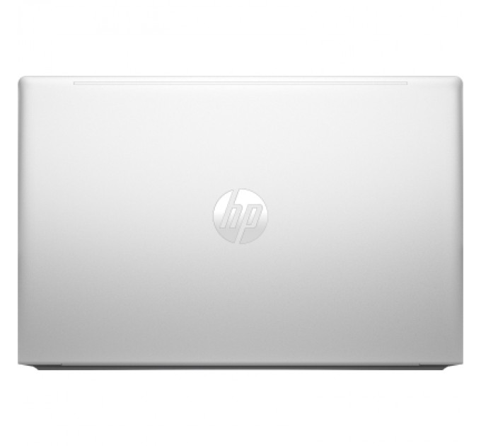 HP Ноутбук HP ProBook 450 G10 (A38GBET)