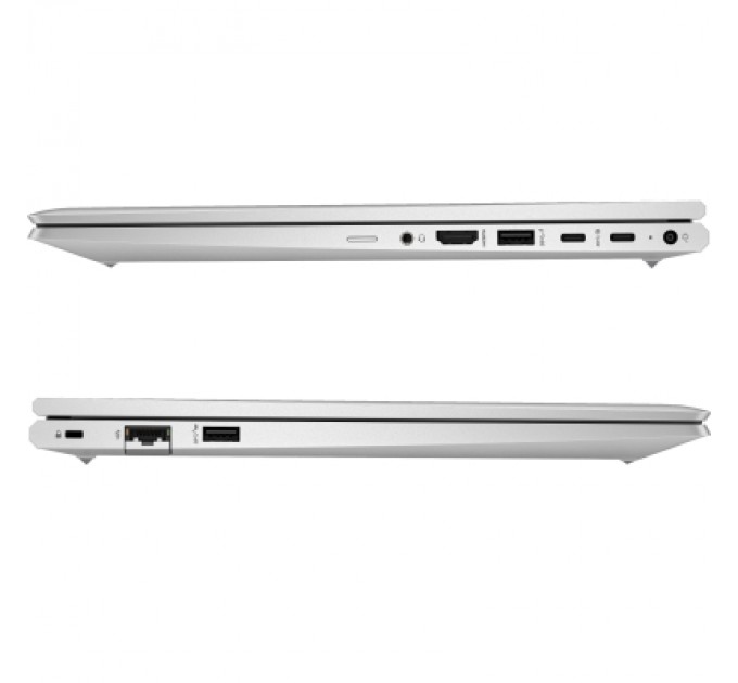 HP Ноутбук HP ProBook 450 G10 (A38GBET)