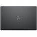 Dell Ноутбук Dell Vostro 3520 (N3002PVNB3520UA_NB_UBU)