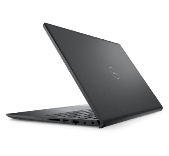 Dell Ноутбук Dell Vostro 3520 (N3002PVNB3520UA_NB_UBU)