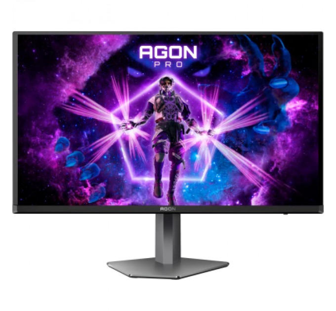 AOC Монітор AOC AG276QZD2