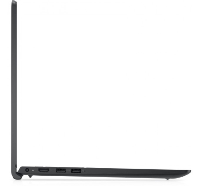 Dell Ноутбук Dell Vostro 3520 (N3002PVNB3520UA_NB_WP)