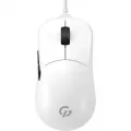 GamePro Мишка GamePro GM690W USB White (GM690W)