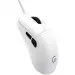 GamePro Мишка GamePro GM690W USB White (GM690W)