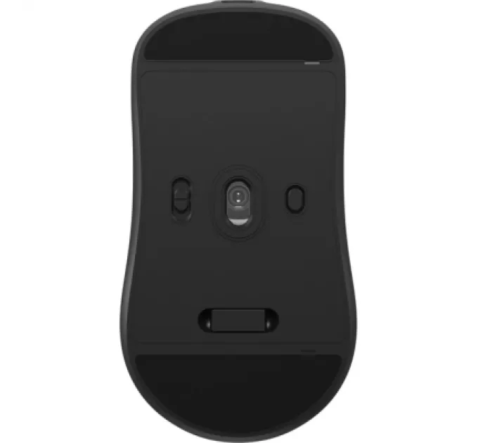 GamePro Мишка GamePro GM990B Wireless Black (GM990B)