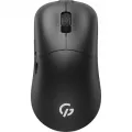 GamePro Мишка GamePro GM990B Wireless Black (GM990B)