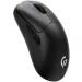 GamePro Мишка GamePro GM990B Wireless Black (GM990B)