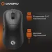 GamePro Мишка GamePro GM990B Wireless Black (GM990B)