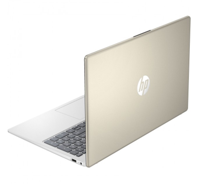 HP Ноутбук HP 15-fc0076ua (B4LZ2EA)