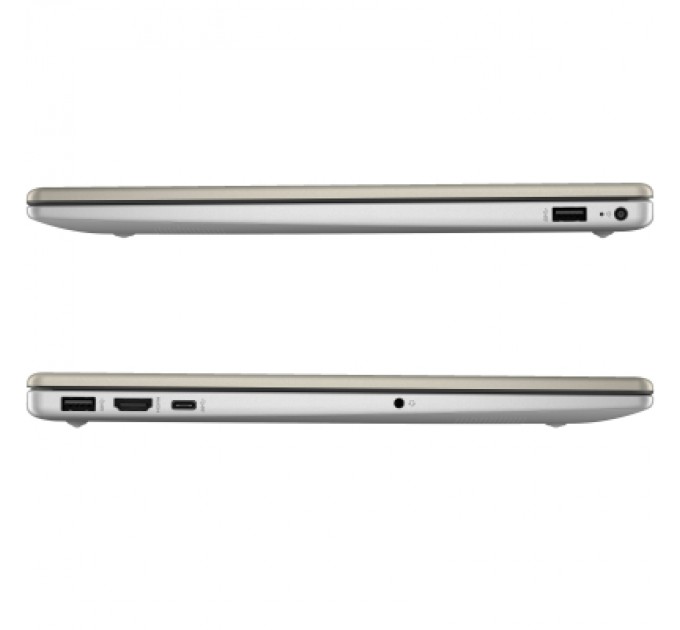 HP Ноутбук HP 15-fc0076ua (B4LZ2EA)