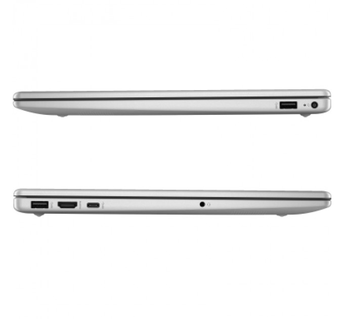 HP Ноутбук HP 15-fd1061ua (B23CMEA)