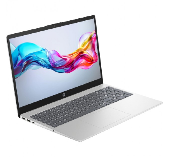 HP Ноутбук HP 15-fd1061ua (B23CMEA)