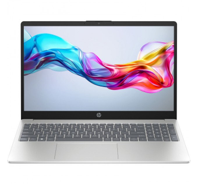 HP Ноутбук HP 15-fd1061ua (B23CMEA)