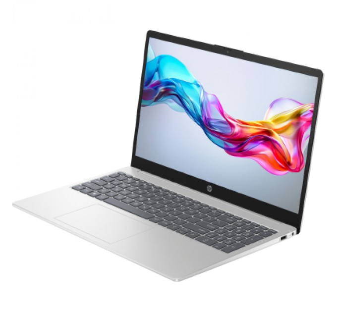 HP Ноутбук HP 15-fd1061ua (B23CMEA)