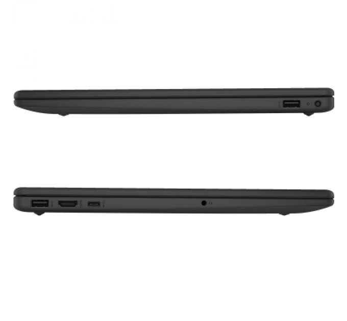 HP Ноутбук HP 15-fd1062ua (B23CNEA)