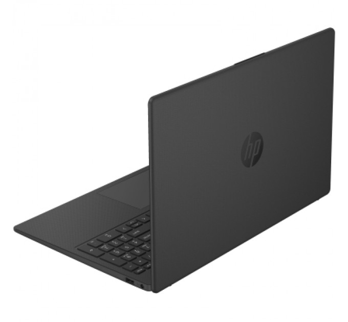 HP Ноутбук HP 15-fd1062ua (B23CNEA)