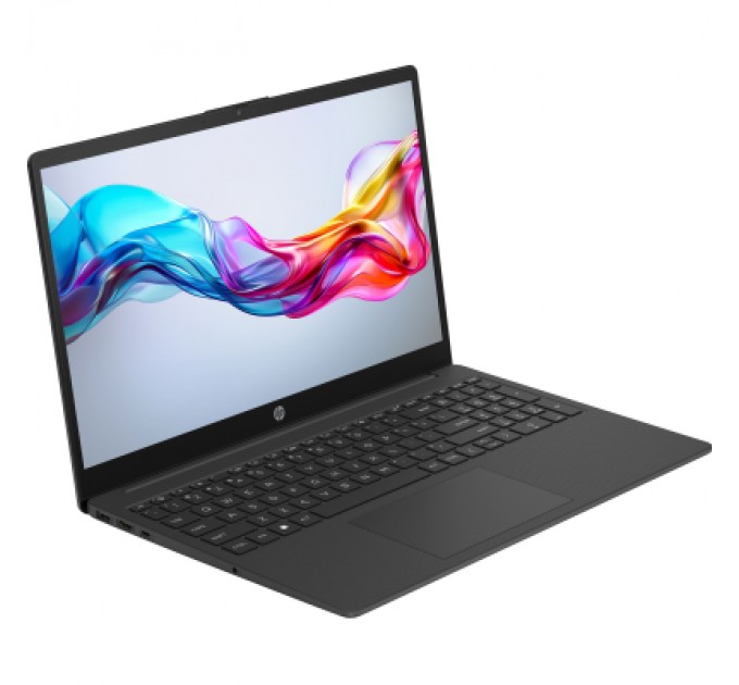 HP Ноутбук HP 15-fd1062ua (B23CNEA)