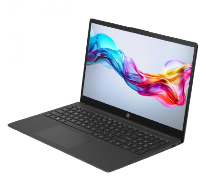 HP Ноутбук HP 15-fd1062ua (B23CNEA)