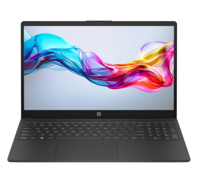 HP Ноутбук HP 15-fd1062ua (B23CNEA)