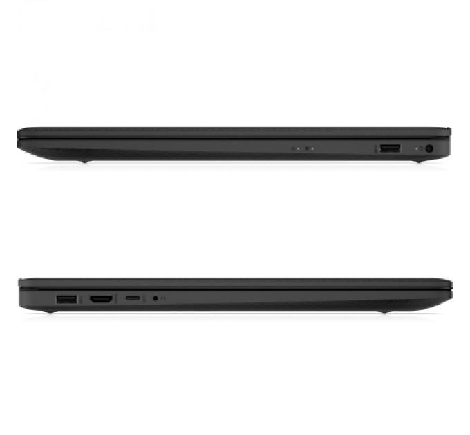 HP Ноутбук HP 17-cn4013ua (B23C8EA)