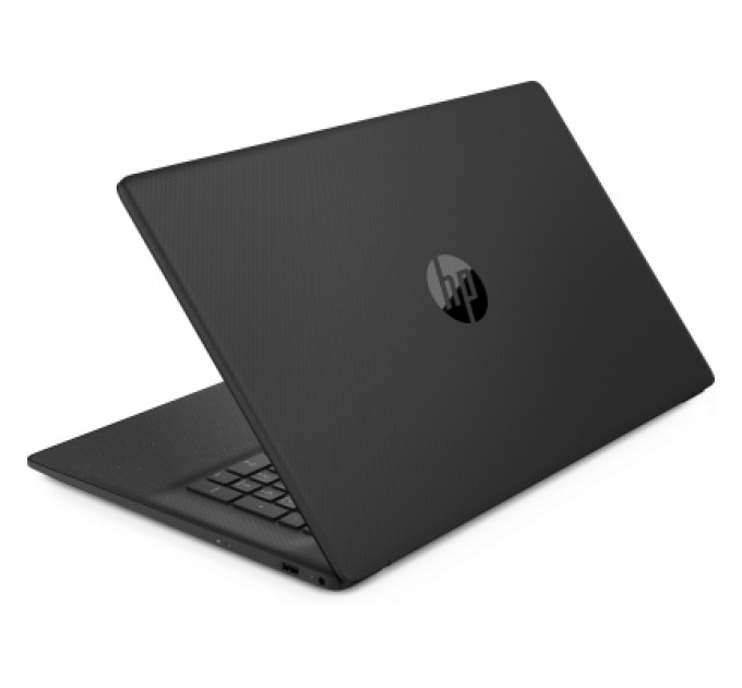 HP Ноутбук HP 17-cn4013ua (B23C8EA)