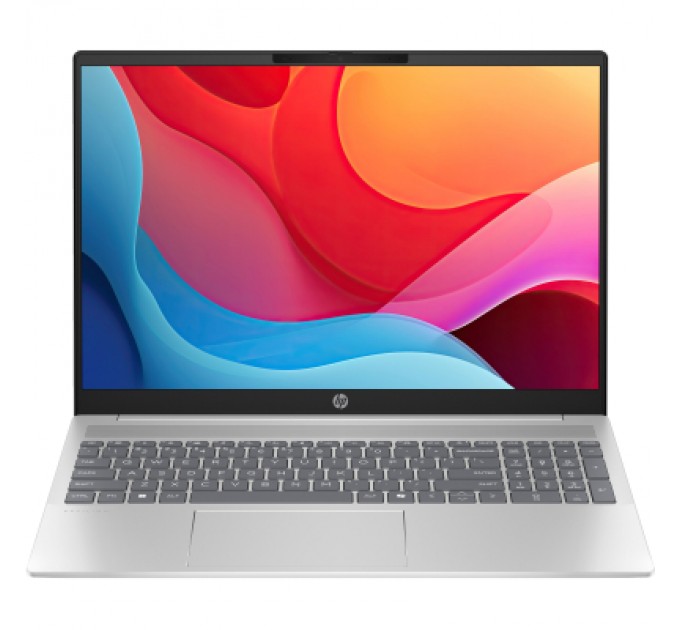 HP Ноутбук HP Pavilion 16-ag0008ua (B23A8EA)