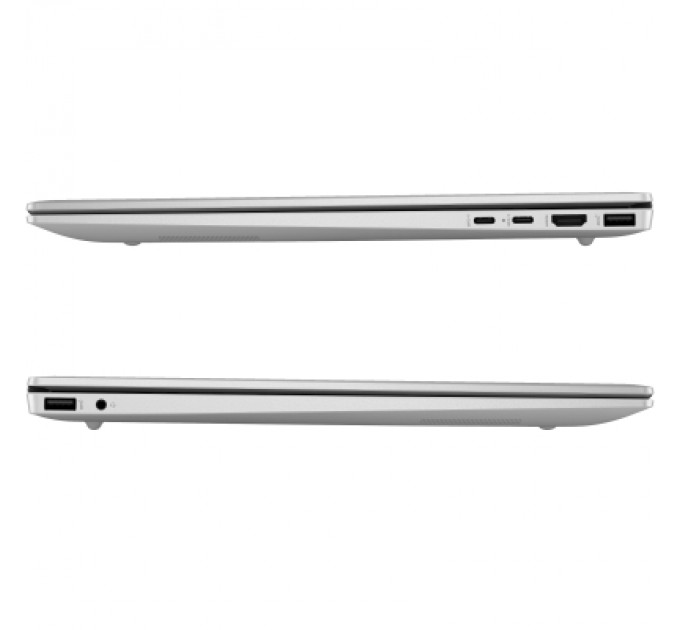 HP Ноутбук HP Pavilion 16-ag0008ua (B23A8EA)