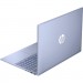 HP Ноутбук HP Pavilion 16-ag0025ua (B23D6EA)
