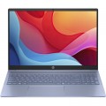 HP Ноутбук HP Pavilion 16-ag0025ua (B23D6EA)