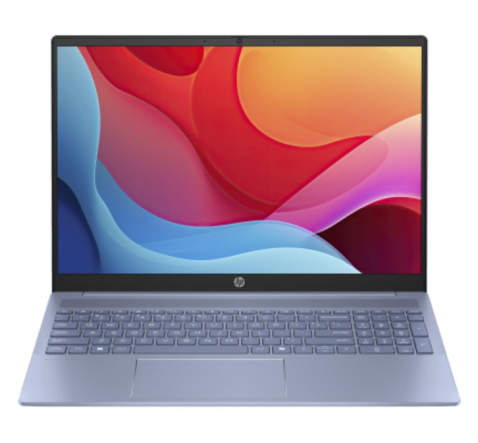 HP Ноутбук HP Pavilion 16-ag0026ua (B23D7EA)