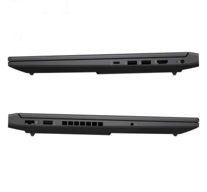 HP Ноутбук HP Victus 16-r1009ua (B23BCEA)