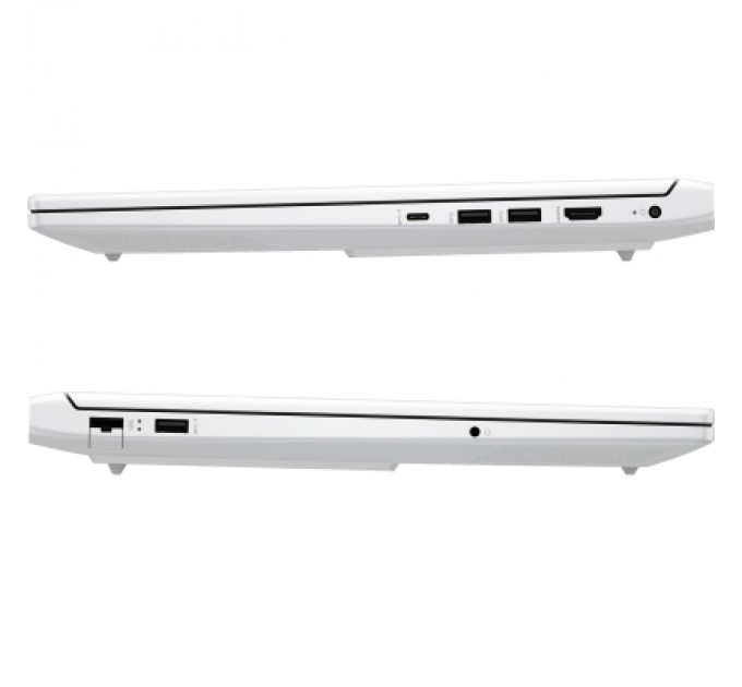 HP Ноутбук HP Victus 16-r1030ua (B23BQEA)