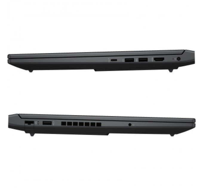 HP Ноутбук HP Victus 16-s1005ua (B23C1EA)