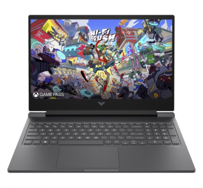 HP Ноутбук HP Victus 16-s1005ua (B23C1EA)