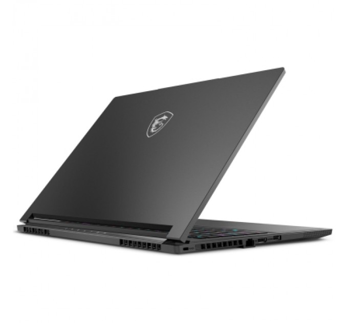 MSI Ноутбук MSI Creator A16 AI+ A3XVGG (9S7-15FK34-267)