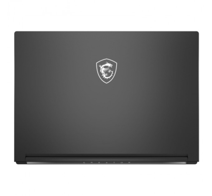 MSI Ноутбук MSI Creator A16 AI+ A3XVGG (9S7-15FK34-267)