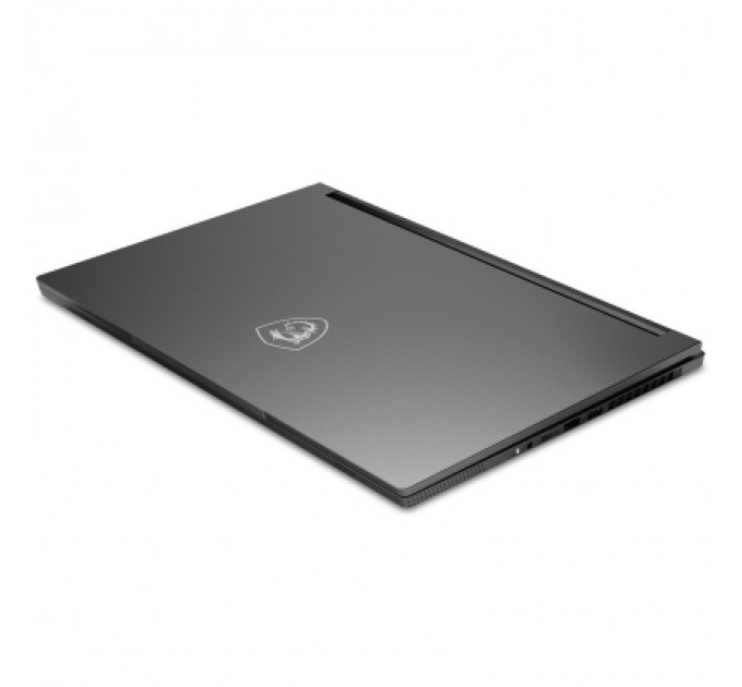 MSI Ноутбук MSI Creator A16 AI+ A3XVGG (9S7-15FK34-267)