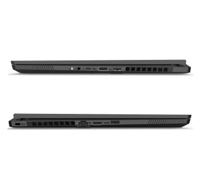 MSI Ноутбук MSI Creator A16 AI+ A3XVGG (9S7-15FK34-267)