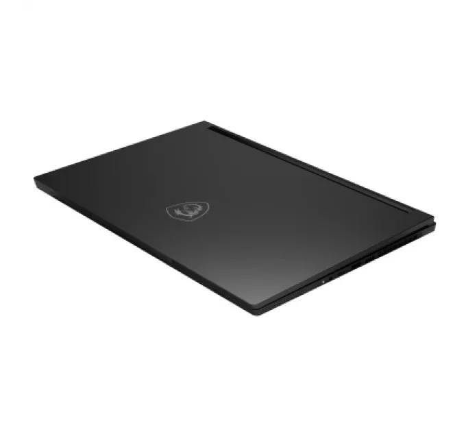 MSI Ноутбук MSI Creator A16 AI+ A3XVGG (9S7-15FK24-266)