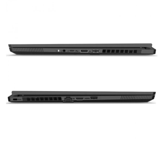 MSI Ноутбук MSI Creator A16 AI+ A3XVGG (9S7-15FK24-266)