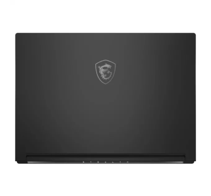 MSI Ноутбук MSI Creator A16 AI+ A3XVGG (9S7-15FK24-266)