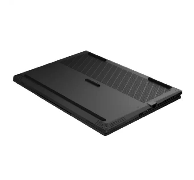 MSI Ноутбук MSI Creator A16 AI+ A3XVGG (9S7-15FK24-266)