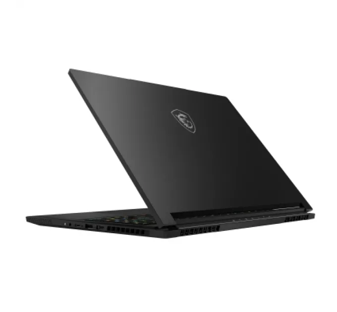 MSI Ноутбук MSI Creator A16 AI+ A3XVGG (9S7-15FK24-266)