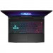 MSI Ноутбук MSI Katana A15 AI B8VG (9S7-158N31-497)