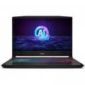 MSI Ноутбук MSI Katana A15 AI B8VG (9S7-158N31-497)