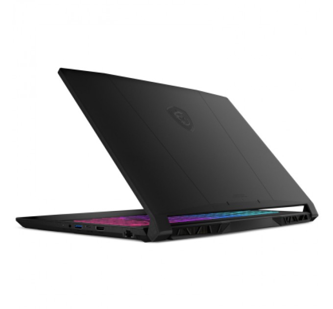 MSI Ноутбук MSI Katana A15 AI B8VG (9S7-158N31-497)