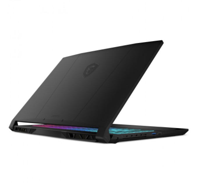 MSI Ноутбук MSI Katana A15 AI B8VG (9S7-158N31-497)